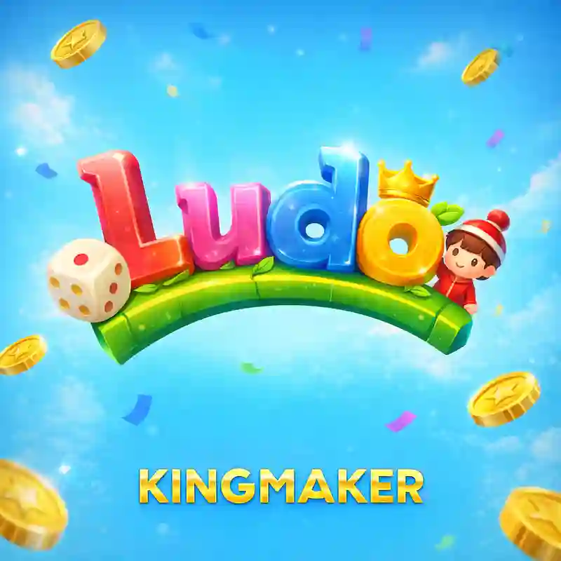 Ludo Online Casino Game vvjl login