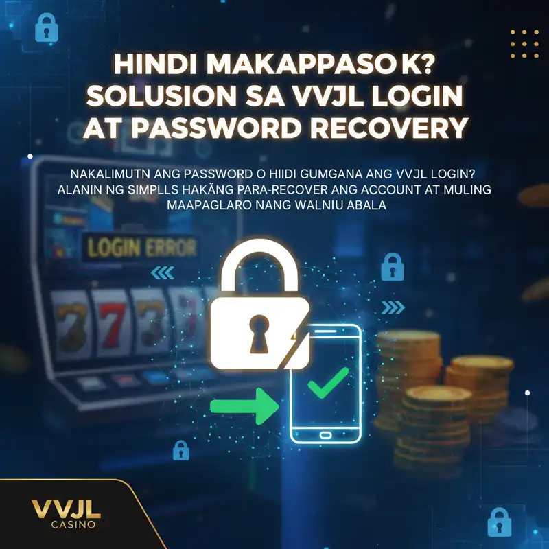 Login Problems