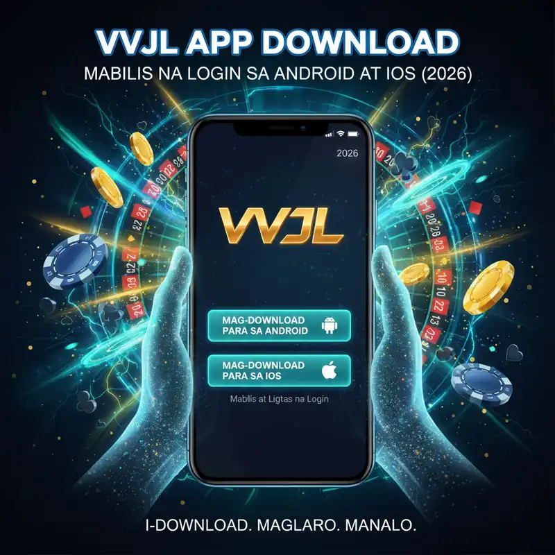 App Download