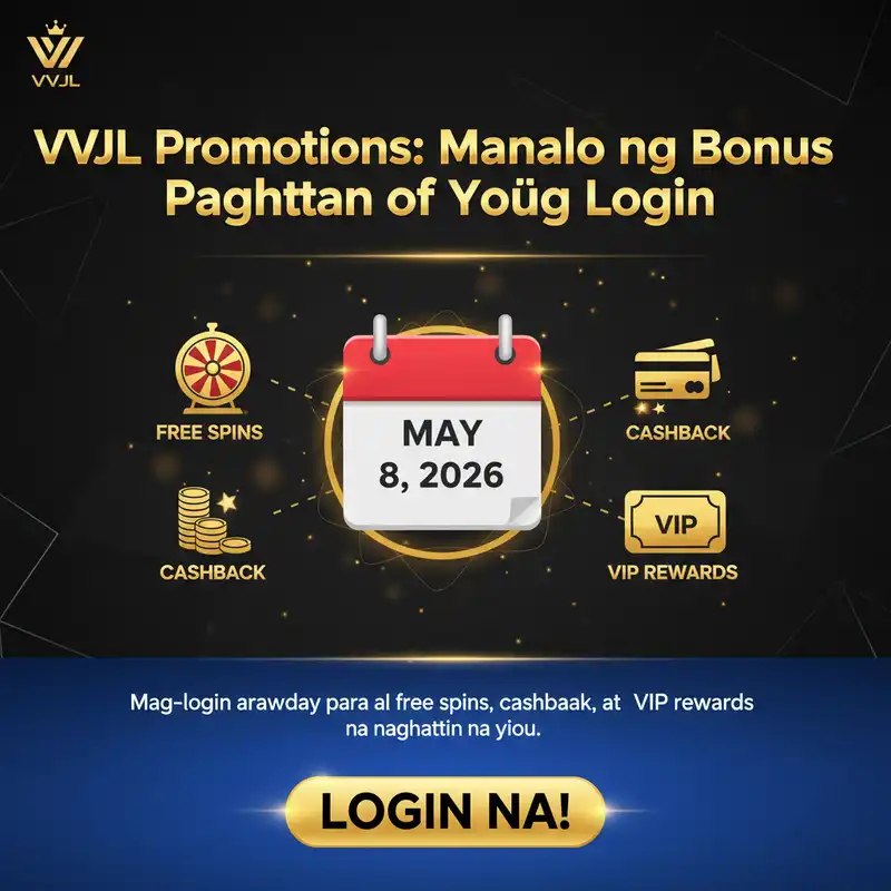 Promotions