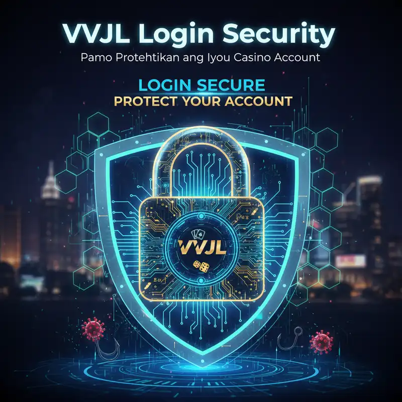 Security Tips